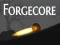 שפּיל Forgecore אָנליין