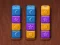 שפּיל Color Block Sort אָנליין