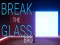 שפּיל Break the Glass Bro אָנליין