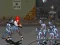 שפּיל Crazy Zombie Unlimited Came Out אָנליין