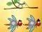 שפּיל Find Dragonfly Cooper אָנליין