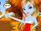 שפּיל Monster Girl Rat Escape אָנליין