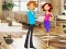 שפּיל Pair Enjoy The Music אָנליין