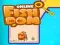 שפּיל Fishdom Online אָנליין
