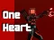 שפּיל One Heart אָנליין