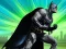 שפּיל Batman Fighter אָנליין
