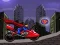 שפּיל Batman Vs Superman Race אָנליין
