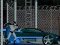 שפּיל Batman's Gotham Dark Knight total blackout! אָנליין