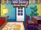 שפּיל 100 Rooms Escape אָנליין