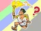 שפּיל Kids Quiz: Olympic Games Common Sense אָנליין