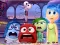 שפּיל Jigsaw Puzzle: Inside Out אָנליין