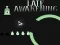 שפּיל Late Awakening אָנליין