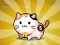 שפּיל Idle Cat אָנליין