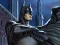 שפּיל Batman Revolutions אָנליין