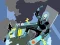 שפּיל Batman Versus Mr. Freeze אָנליין