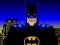 שפּיל Batman Revenge Of The Joker אָנליין