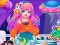 שפּיל Kiddo Cute Galaxy אָנליין