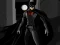 שפּיל Batman Costume אָנליין