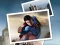 שפּיל Superman Returns אָנליין