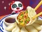 שפּיל Little Panda's Chinese Recipes-2 אָנליין