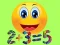 שפּיל Emoji Math אָנליין