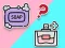 שפּיל Kids Quiz: What Would You Use? אָנליין