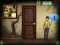 שפּיל Amgel Easy Room Escape 196 אָנליין