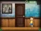 שפּיל Amgel Kids Room Escape 212 אָנליין