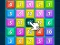 שפּיל Magnetic Merge Number Master אָנליין