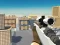 שפּיל KS 2 Snipers אָנליין