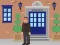 שפּיל Five Day Detective אָנליין