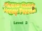 שפּיל Flower Match Honey Puzzle אָנליין