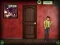 שפּיל Amgel Easy Room Escape 197 אָנליין