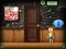שפּיל Amgel Kids Room Escape 213 אָנליין