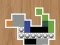 שפּיל Bubble Pixel Art אָנליין