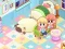 שפּיל Decor: Cute Bedroom אָנליין