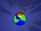 שפּיל Save Earth אָנליין