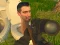 שפּיל Sniper vs Skibidi Toilet אָנליין