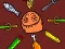 שפּיל Knife Legends אָנליין
