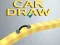 שפּיל Car Draw אָנליין