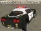 שפּיל Police Car Simulator 2020 אָנליין