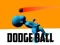 שפּיל Dodge Ball אָנליין