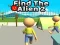 שפּיל Find The Alien 2 אָנליין