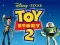 שפּיל Toy Story 2: Buzz Lightyear to the Rescue אָנליין