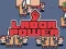שפּיל Labor Power אָנליין