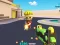שפּיל Bullet Heroes אָנליין
