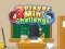 שפּיל 2 Player Mini Challenge אָנליין