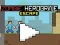 שפּיל Zombie Herobrine Escape אָנליין
