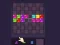 שפּיל Block Puzzle Blast אָנליין