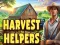 שפּיל Harvest Helpers אָנליין